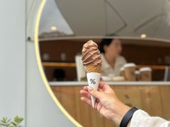 -比斯特上海购物村精品奥特莱斯