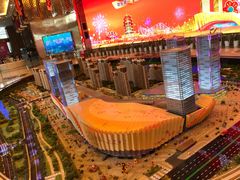 -万达茂商场(南京仙林店)