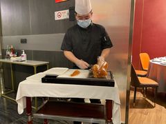 -京悦荟·京沪融合菜(漕河泾印象城店)