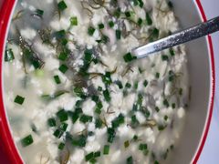 -双合园·海鲜水饺青岛菜(九水东路店)