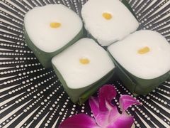 -KingThaia金泰兰(滨江天街店)