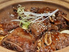 -卯时·龙光雅宴·精致锡帮菜(惠山古镇店)