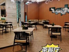 -南美水疗(七莘路店)