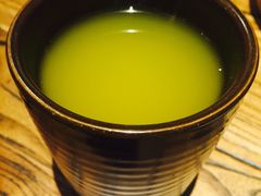 芒果汁-云海肴·汽锅鸡·云南菜(领展购物广场·中关村店)