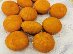 -大顺堂食府(牛街店)