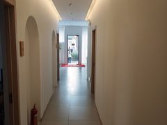 -悦园影院式·足道·养生spa