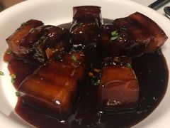 -同庆楼(金宝汇店)