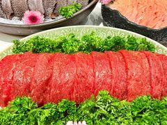-皇城老妈川味火锅·大连海鲜火锅(港湾店)