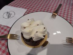 -熊叔熊婶面包房(团结湖店)