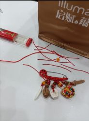 点击看大图 -中法母婴月子中心(南湖创始店)