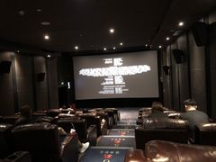 -萧山德纳MAX影城