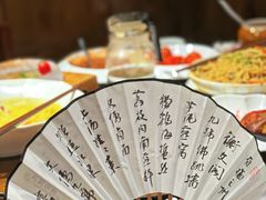 -文儒九号·闽菜馆(三坊七巷店)