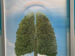 -长风街道长风社区卫生服务中心