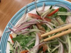 -巴依老爷新疆美食(望京小街店)