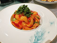 -贵州大厦贵州厅(樱花园西街店)
