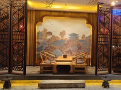 -小天厨民间菜馆(深圳街店)
