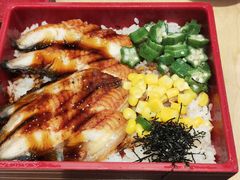 -元气寿司(新城市广场店)