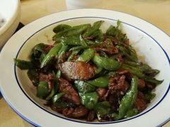 -拾味馆(万达广场店)