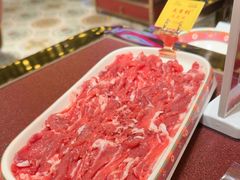 -万达广场(龙湖店)