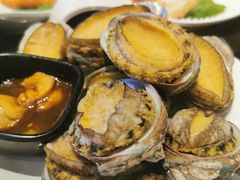 -川骄海鲜自助(河东店)