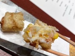 -晴空·日本料理(万象城店)
