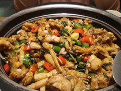 -蛙小侠(珠海华发商都店)