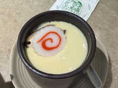 -禾绿寿司·定食·拉面·烧炸(宝安大仟里店)