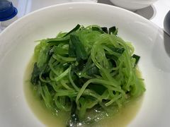 -兰湘子·湘菜小炒(盛龙广场店)