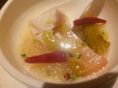 -太二酸菜鱼(海口友谊广场店)