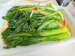 -广东胜利宾馆西关粤中餐厅