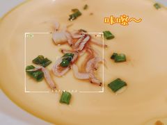 -绿茶餐厅(光谷世界城步行街店)