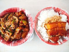 -咱家王新国把子肉(县东巷店)