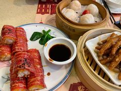 -点都德(北京路贰店)