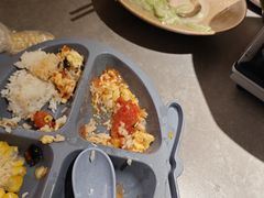 -花椒俏川菜小馆(南海万达店)