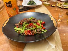 -苏州吴中白金汉爵大酒店