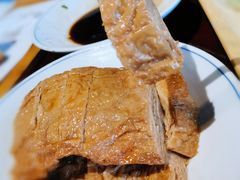 -大牌大·传统杭帮菜(湖滨店)