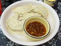 -旺角小渔村(幸福中路店)