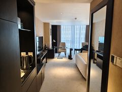 -国家会议中心大酒店