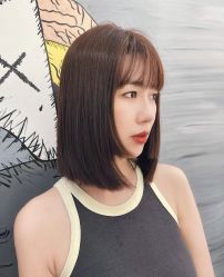 -MONE美发沙龙