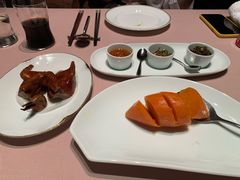 -新荣记(建国门外大街店)