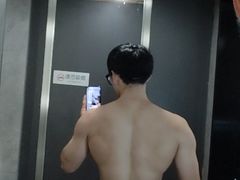 -WEGYMER健萌健身(麦德龙钰龙天下馆)
