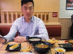 -寿司郎(皇庭广场店)