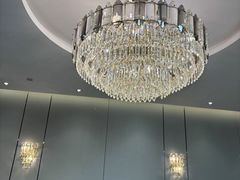 -Melody Mentor音乐私教馆(朝外·悠唐店)
