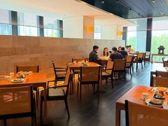 -玖五京菜(杭州城北万象城店)