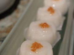 -苏帮袁Sue Cuisine(南开大悦城店)