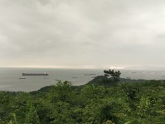 -狼山风景名胜区