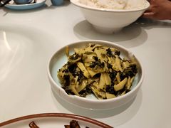 -湘肠香火锅店(团结湖店)