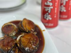 -来之顺海鲜菜馆·青岛菜·始于1993(栈桥店)