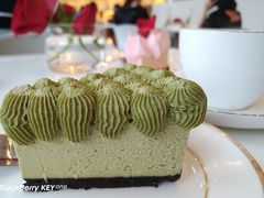 -PETIT PARIS 小巴黎(凯德1818店)