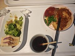 -宜家·瑞典风味餐厅(武汉荟聚中心店)